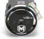 Preview: MACLAN MRR V2m 8.5T Sensored Competition Motor